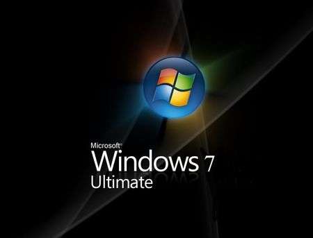 Microsoft Windows 7 Ultimate & Office 2010 Professional package for sale!!!