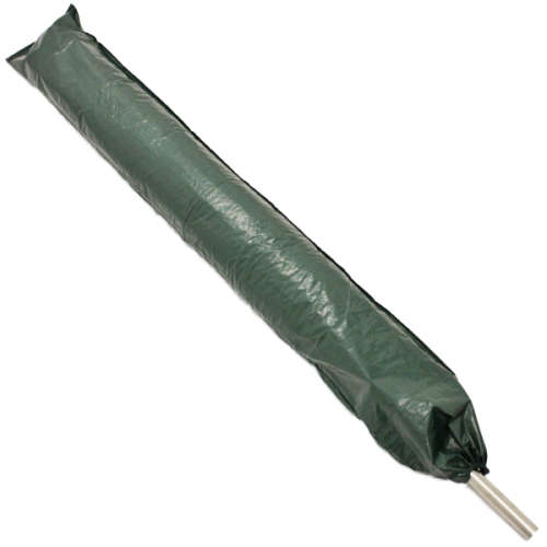 Parasol Cover