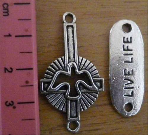 Live Now with Dove Cross