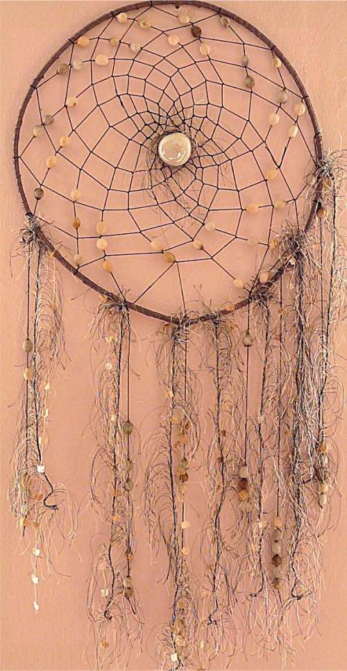 Stunning DreamCatcher