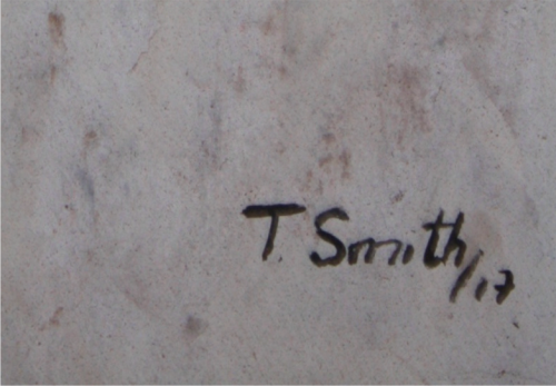 Mimi wanted to go to the beach   by Theunis Smith Like it?? Make an offer