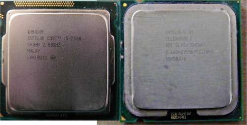 CRAZY BIG Computer Combo