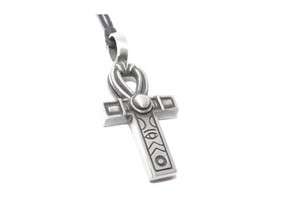 Egypt ANKH Egyptian CROSS PENDANT