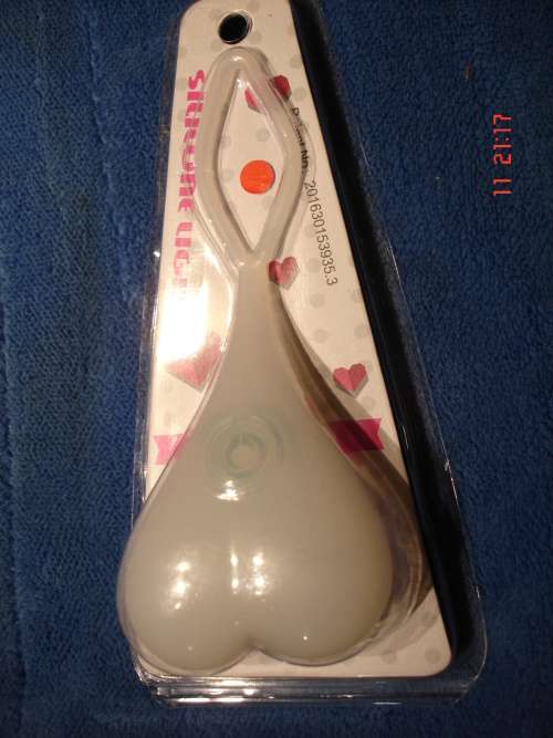 LED Bike light *** Local Stock***