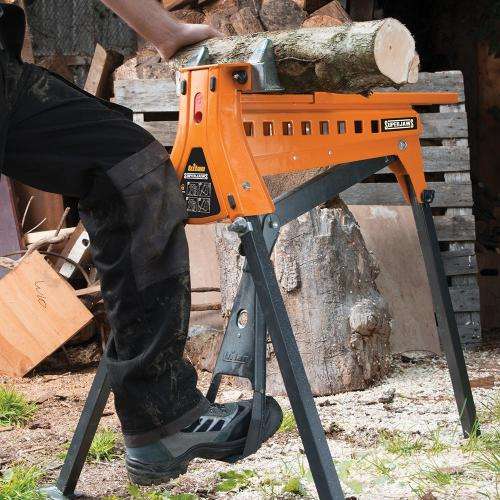 Triton SJA200 SuperJaws Bundle at a Bargain Price.