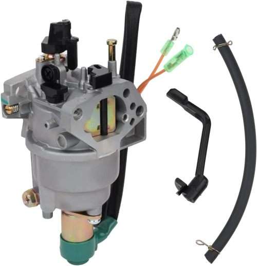 Generator Repair Kit (price reduced)