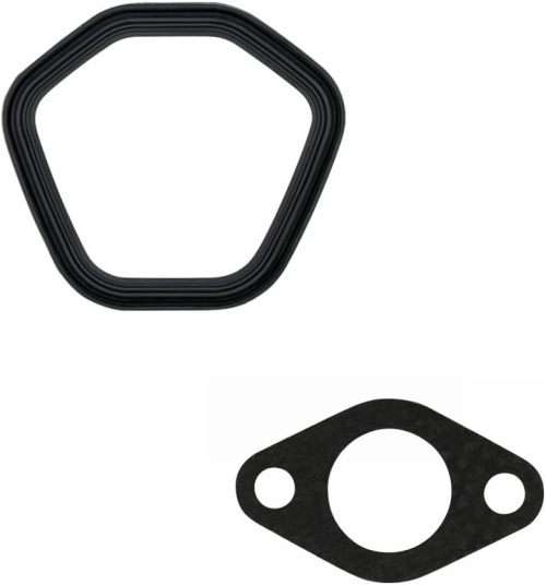 Generator Repair Kit (price reduced)