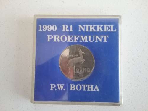 1990 proof R1