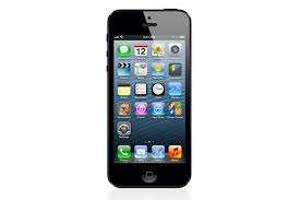 iPhone 5 16G