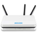 Billion Bipac 7300N 802.11n ADSL2+ / Broadband Router