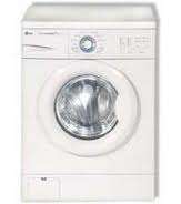 LG INTELLOWASHER WD 80130F