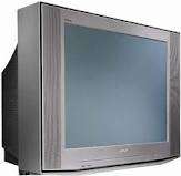 SONY WEGA FLATSCREEN TV 72CM