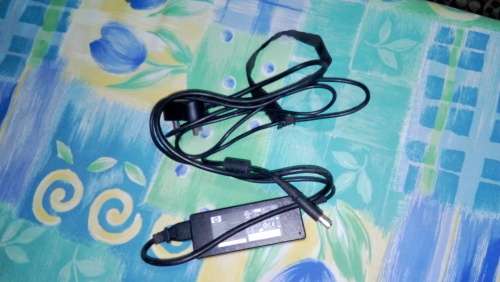 HP/Compaq Laptop Charger (Original)