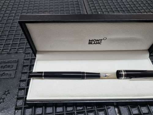 Monte Blanc pens for sale