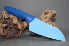 Kershaw Pure Komachi 2 Fish Knife