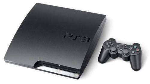 Ps3 160gb 15 games 1 control and 1 blu-ray movie
