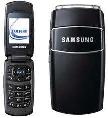 samsung x150