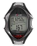 Polar RS800CX Trainer Computer