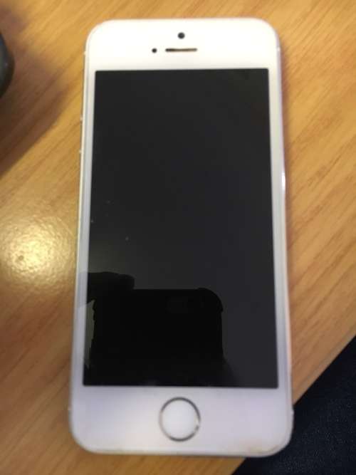 IPhone 5S 32GB