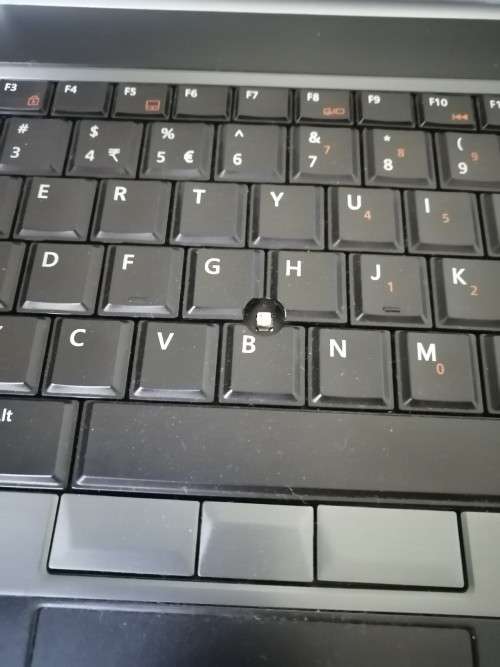 DEll E6430***i7 2,9GhxProcessor ***12GB Memory***500GB HDD