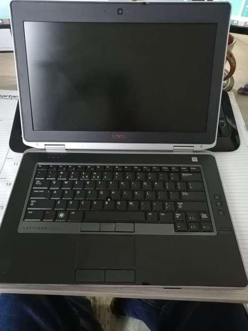 DEll E6430***i7 2,9GhxProcessor ***12GB Memory***500GB HDD