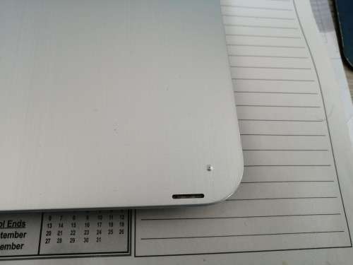 ASUS Vivobook Flip TOUCH Screen *** i5 6th Gen *** 8GB Mem *** 500GB HDD