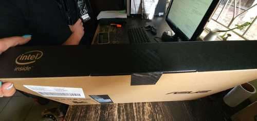 Asus VivoBook X543UA Series 6th gen Asus X543UA-i341gt