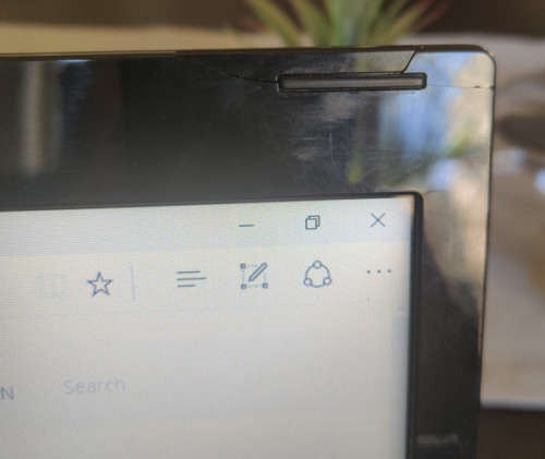 HP Probook 4520s****Please Read****