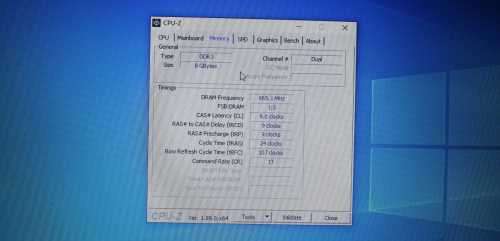 Dell XPS 17 L702X **** i7 2 Gen **** 2TB HDD **** 8GB MEM