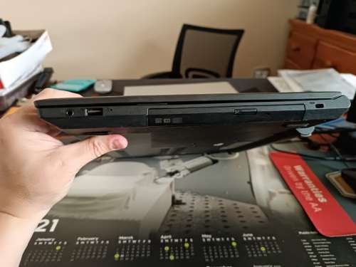 Lenovo E51-80***i5 6th Gen