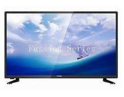 Fussion 55` SMART Led Tv `NEW`