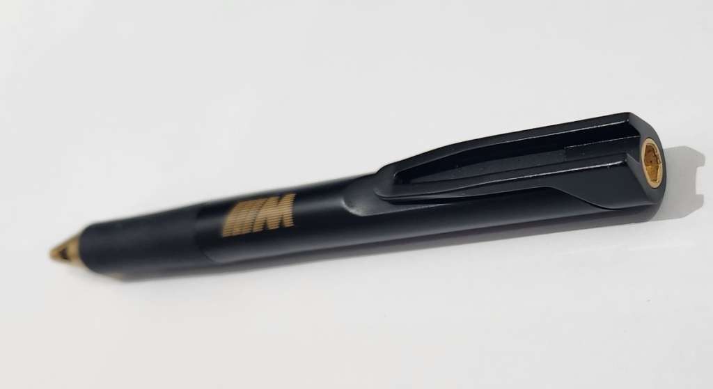BMW M Pen