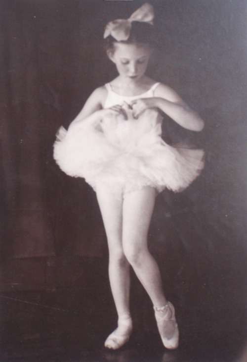 VINTAGE: 3 BEAUTIFUL, DELICATE ORIGINAL PHOTO PRINTS, CIRCA 1940's BY GORDON DOUGLAS