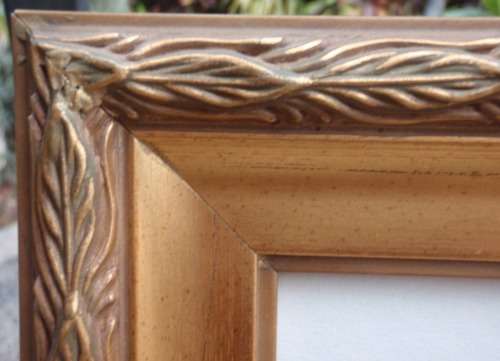 TWO EXQUISITE BUTTERFLY PRINTS by ARNIE R FISK - GORGEOUS FRAMES - ABSOLUTE GEMS!