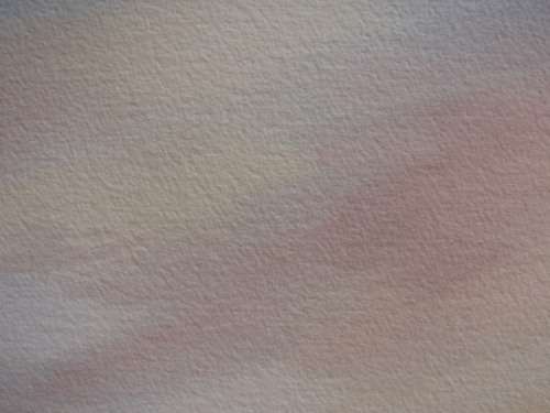 INVESTMENT ART - LOW START!  LARGE ORIGINAL RICHARD RENNIE WATERCOLOUR.  1932 - 2017 NEW CONDITION!