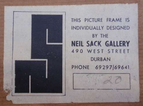 VINTAGE: A PAIR OF ORIGINAL PAINTINGS, SIGNED BY ARTIST. GORGEOUS ARTWORK IN ORIGINAL FRAMES.