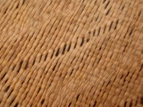 KUBA CLOTH - GENUINE, INVESTMENT QUALITY IN REALLY GOOD CONDITION - AFRICAN DECOR DELIGHT!