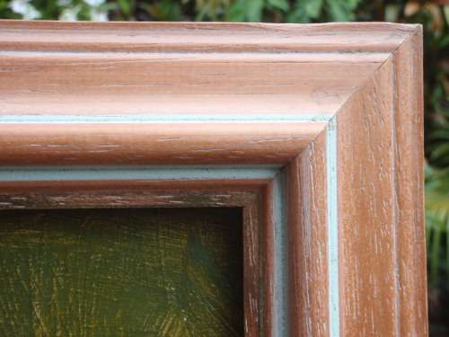 FABULOUS ORIGINAL OIL by LORNA PANZENBOCK - GIRL ON HORSE. IMPRESSIONIST ART - SO LOVELY!