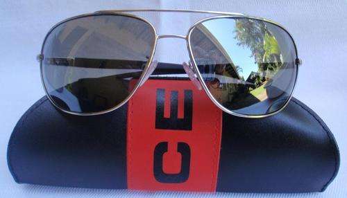 BRAND NEW (GENUINE) POLICE SUNGLASSES - ABSOLUTE BARGAIN!!!