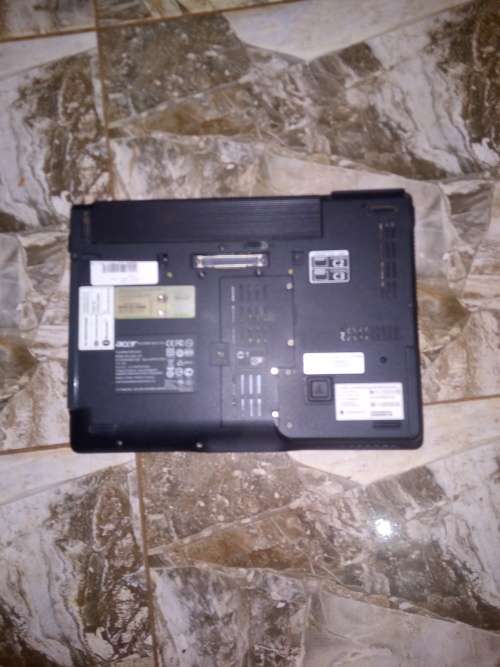 Acer TravelMate 4060 Refurbished Laptop