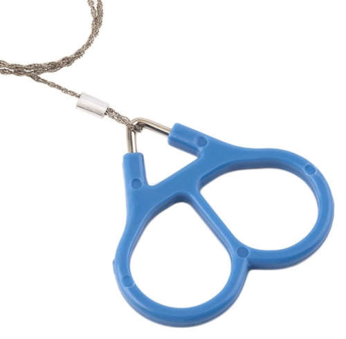 JT - pocket steel wire strong cutter also wooden saw