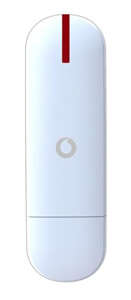 Vodafone Mobile Broadband USB Modem  (7.2) BRAND NEW SEALED IN A BOX