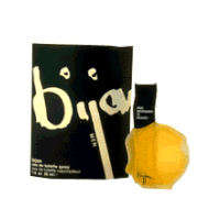 7.5 ml BIJAN EDT Collectable Miniature