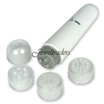 JT - ***Mini Health  Massager for All Over Full Body Massage