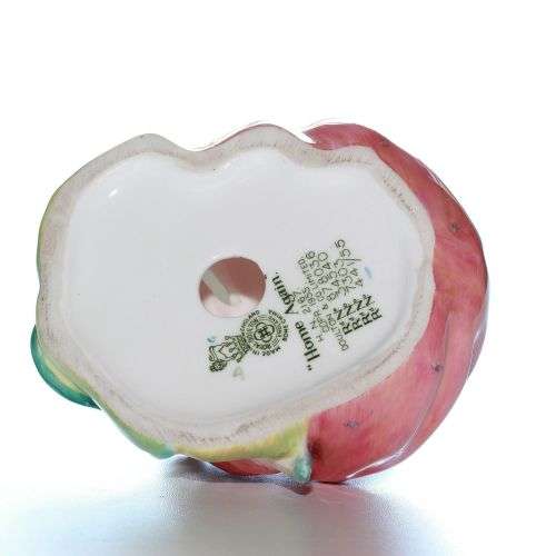 Royal Doulton Figurine, HN2167, Home Again.