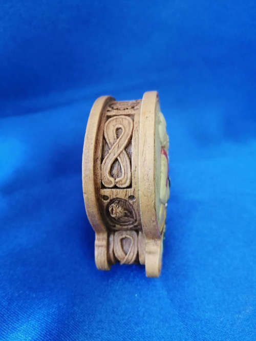 Disney Geppetto's Toys and gifts Box