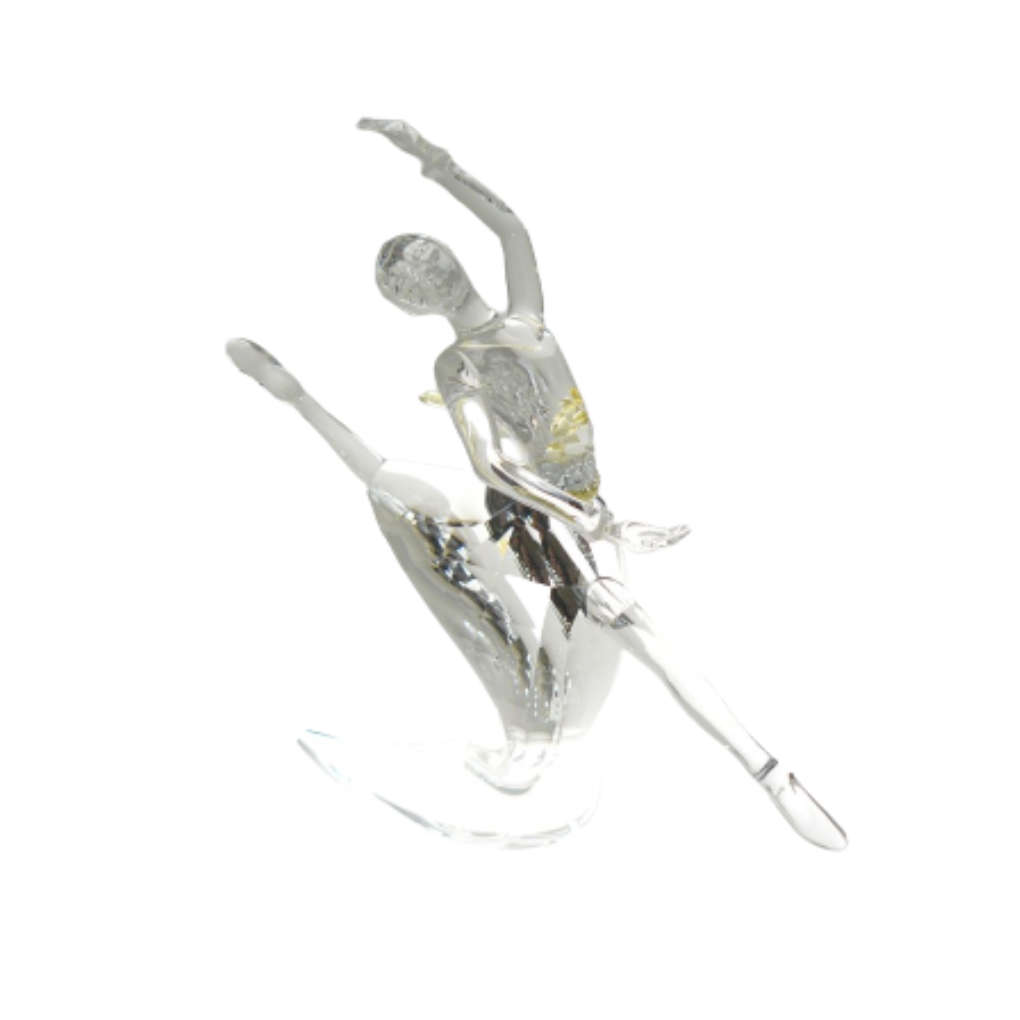 Swarovski Crystal SCS Annual Edition 2004 Anna Retried