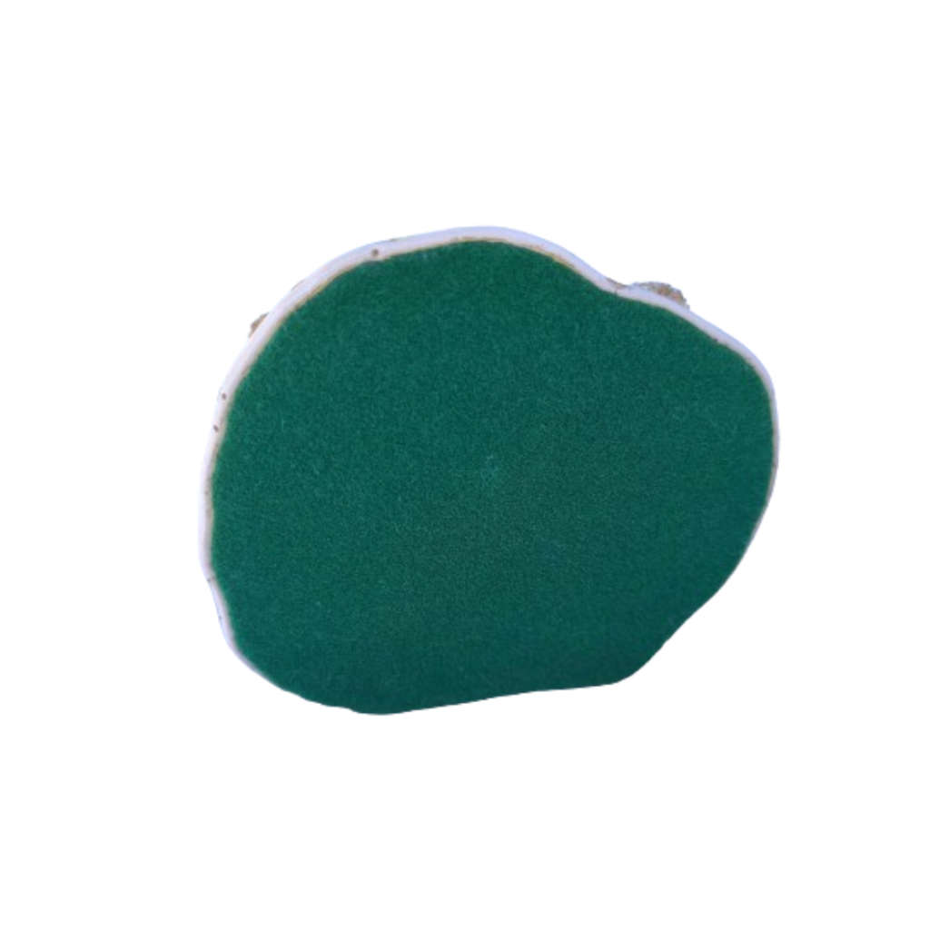 Lilliput Lane Miniature Houses Little Bee Cottage