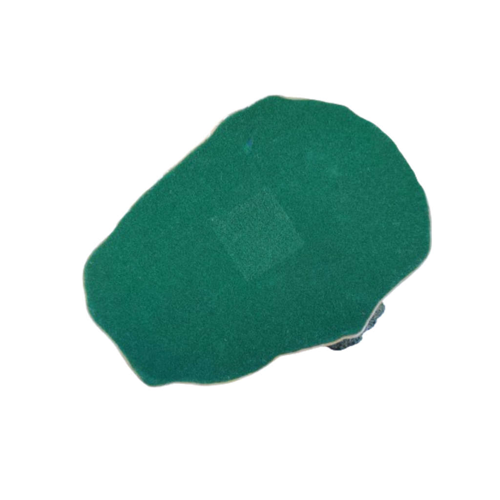 Lilliput Lane Miniature Houses Old Mother Hubbard Cottage