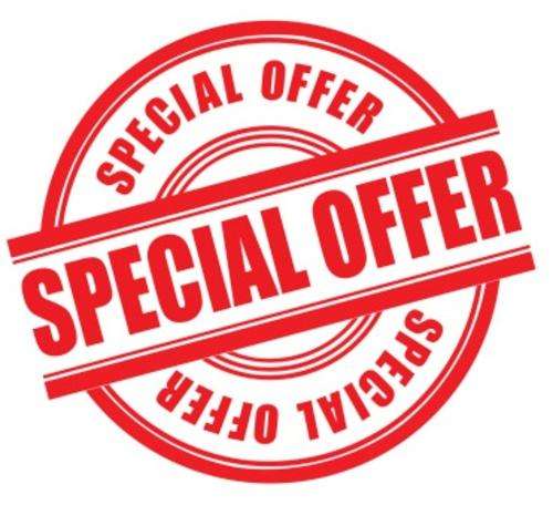 Listing for huismoles ONLY!!